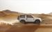 Land Rover DC100 concept 2012 Widescreen Picture #2